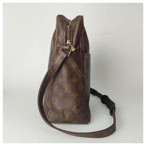 louis vuitton tasche aufbereiten|louis vuitton umhängetasche.